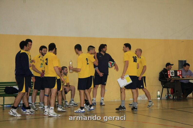 110403 Porp_Partinico 061_tn.jpg